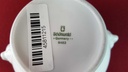 [45811215] Suppentasse Schönwald weiß Löwenkopf D 12,1 H 8,4 cm Bild 3