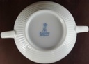 [45811219] Suppentasse Suppenbecher AK Kaiser Porzellan Selection Weiß gebraucht - sehr gut Bild 3