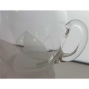 [45811231] Teetasse Tasse Punschtasse/Teetasse mit Henkel Spiegelau Dream Bild 3