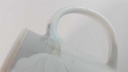 [45811238] Kaffeetasse Tasse Eschenbach Thema Lydia gebraucht - gut Bild 3
