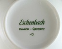 [45811238] Kaffeetasse Tasse Eschenbach Thema Lydia gebraucht - gut Bild 4