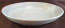 [45811240] Untertasse für Kaffee 13,7 cm Eschenbach Thema Lydia gebraucht - gut Bild 2