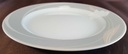 [45811243] Kuchenteller Dessertteller Frühstücksteller 19,9 cm Eschenbach Thema Lydia gebraucht - gut Bild 2