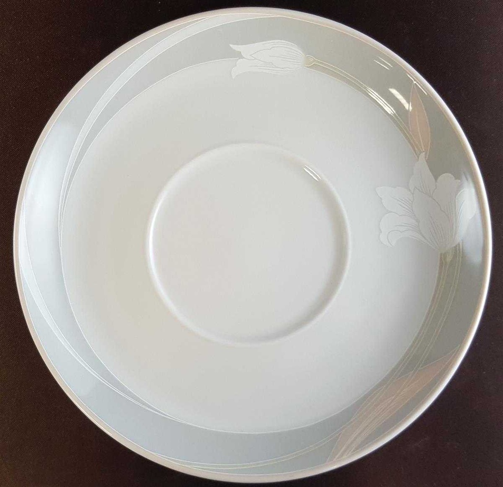 [45811245] Sauciere 2tlg Eschenbach Thema Lydia gebraucht - gut Bild 7