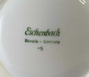[45811246] Zuckerdose Eschenbach Thema Lydia gebraucht - sehr gut Bild 5