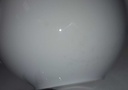 [45811248] Teekanne 1,35 L Eschenbach Thema Lydia gebraucht - gut Bild 6