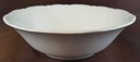 [45811253] Dessertschale 13,2 cm Mitterteich Form 2000 Weiß gebraucht - gut Bild 2