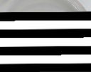 [45811258] Untertasse für Kaffee 14,5 cm Mitterteich Weiß gebraucht - gut Bild 3