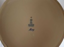 [4581127] Bodenvase AK Kaiser Porzellan Ming gebraucht - sehr gut Bild 8