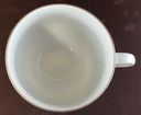 [45811270] Kaffeetasse Tasse Retsch Wunsiedel Kobalt Blau Gold Bild 2