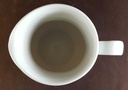 [45811283] Milchkännchen Goldrand Eschenbach Alte Formen mit blau gebraucht - sehr gut Bild 4