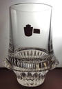 [45811296] Blumenvase 16,5 cm Nachtmann Europa gebraucht - sehr gut Bild 2