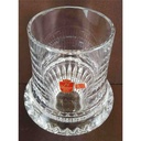 [45811296] Blumenvase 16,5 cm Nachtmann Europa gebraucht - sehr gut Bild 4