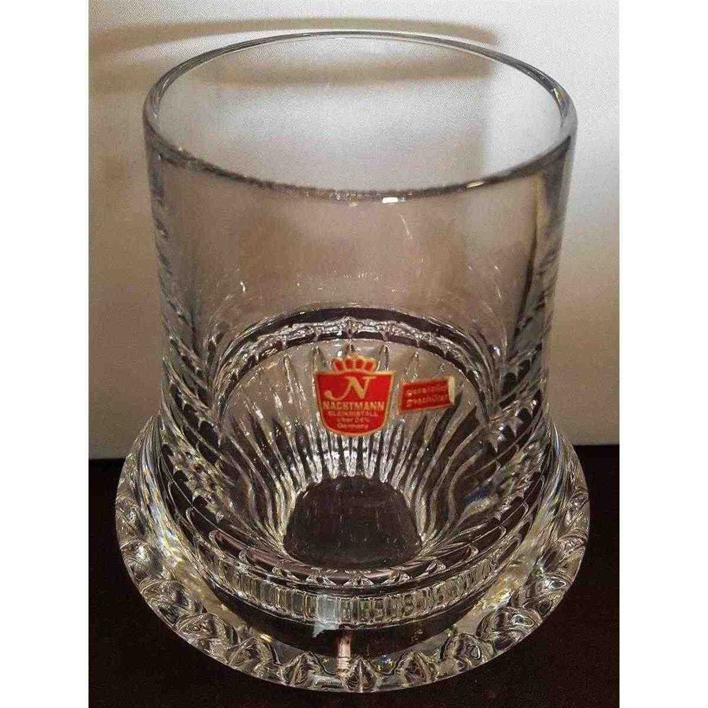 [45811296] Blumenvase 16,5 cm Nachtmann Europa gebraucht - sehr gut Bild 7