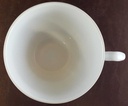 [45811303] Kaffeetasse Tasse Retsch Wunsiedel Zwiebelmuster gebraucht - sehr gut Bild 3