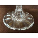 [45811311] Weinrömer Überfangglas Villeroy & Boch gebraucht - sehr gut Bild 3