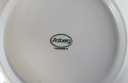 [45811343] Untertasse für Kaffee 15 cm Arzberg Daily Weiß gebraucht - akzeptabel Bild 3