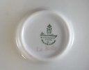 [45811354] Stövchen Winterling Kirchenlamitz La Belle Roseband gebraucht - sehr gut Bild 5