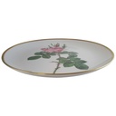[45811360] Wandteller Hutschenreuther P.J.Redoute aus dem Rosarium von Malmaison gebraucht - sehr gut Bild 2
