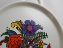 [45811361] Fleischplatte Villeroy & Boch Acapulco gebraucht - sehr gut Bild 4