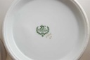 [45811362] Konfektdose Keksdose Gräf & Krippner gebraucht - sehr gut Bild 7