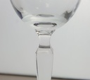 [45811400] Weinglas Weinkelch Rotweinglas H 19 D 9,5 cm Bild 2
