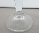 [45811400] Weinglas Weinkelch Rotweinglas H 19 D 9,5 cm Bild 3