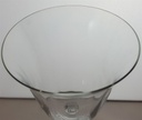 [45811400] Weinglas Weinkelch Rotweinglas H 19 D 9,5 cm Bild 4