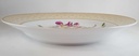[45811405] Gourmetteller 33 cm AK Kaiser Porzellan Sanssouci gebraucht - sehr gut Bild 3
