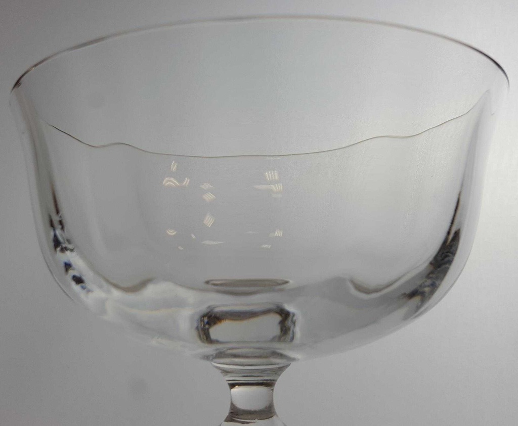 [45811414] Sektschale Spiegelau Mignon gebraucht - sehr gut Bild 2