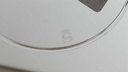 [45811414] Sektschale Spiegelau Mignon gebraucht - sehr gut Bild 5