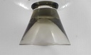 [45811416] Cognacschwenker Rosenthal Fortuna Rauchglasfuß gebraucht - sehr gut Bild 3