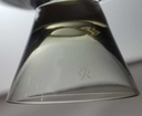 [45811416] Cognacschwenker Rosenthal Fortuna Rauchglasfuß gebraucht - sehr gut Bild 4