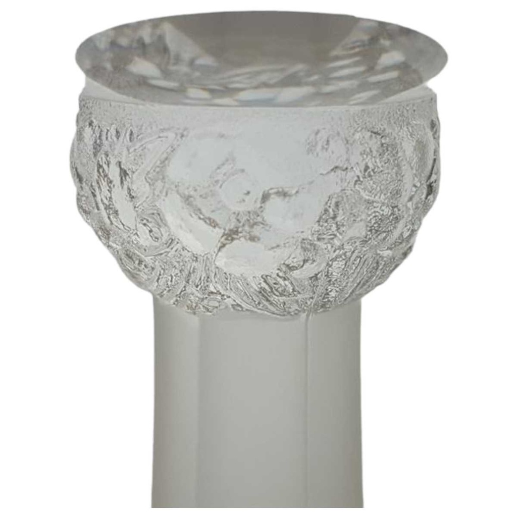 [4581142] Sektschale Rosenthal Maria Glas Classic Rose Bild 2