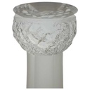 [4581142] Sektschale Rosenthal Maria Glas Classic Rose Bild 2