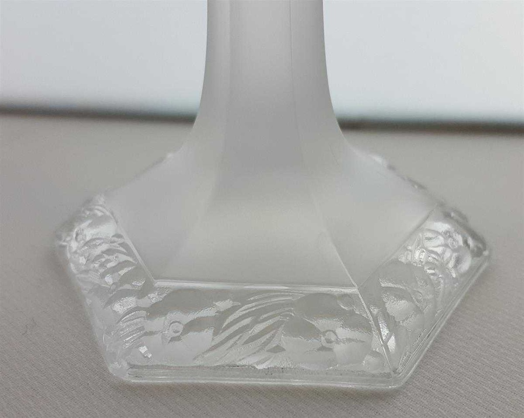 [4581142] Sektschale Rosenthal Maria Glas Classic Rose Bild 3