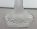 [4581142] Sektschale Rosenthal Maria Glas Classic Rose Bild 3