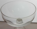 [4581142] Sektschale Rosenthal Maria Glas Classic Rose Bild 4