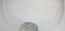 [4581142] Sektschale Rosenthal Maria Glas Classic Rose Bild 5