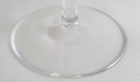 [45811428] Sektschale Römerglas Überfangglas Nachtmann Antika Grün Smaragdgrün gebraucht - sehr gut Bild 4