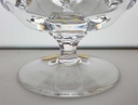 [45811433] Trinkglas Cognacschwenker Nachtmann Transparent gebraucht - sehr gut Bild 3