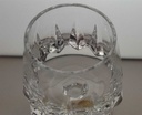 [45811433] Trinkglas Cognacschwenker Nachtmann Transparent gebraucht - sehr gut Bild 4