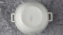 [458114401] Ragoutterrine Servierschüssel Goldrand 1,4 L Fürstenberg Schloß 644 0801 gebraucht - sehr gut Bild 6