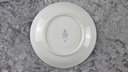 [458114411] Untertasse Goldrand 15,1 cm Fürstenberg Schloß 644 0801 gebraucht - gut Bild 3