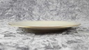 [458114416] Kuchenteller Goldrand 19,8 cm Edelstein Bavaria 15808 Elfenbein Beige gebraucht - gut Bild 3