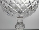 [45811442] Cognacschwenker Cristal d`Arques Longchamp gebraucht - sehr gut Bild 2