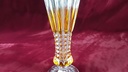 [2118746] 24 % Vase Blumenvase 20,3 cm Annahütte gebraucht - gut Bild 2