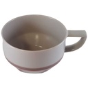 [45811443] Teetasse Tasse Rosenthal Favo Linea gebraucht - sehr gut Bild 2