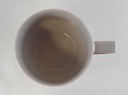 [45811443] Teetasse Tasse Rosenthal Favo Linea gebraucht - sehr gut Bild 3