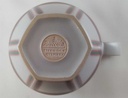[45811443] Teetasse Tasse Rosenthal Favo Linea gebraucht - sehr gut Bild 4